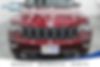 1C4RJFBG1HC601834-2017-jeep-grand-cherokee-1