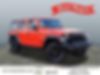 1C4HJXDG2LW215560-2020-jeep-wrangler-unlimited-0