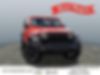 1C4HJXDG2LW215560-2020-jeep-wrangler-unlimited-1