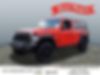 1C4HJXDG2LW215560-2020-jeep-wrangler-unlimited-2