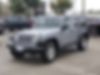 1C4BJWDG0FL684930-2015-jeep-wrangler-2