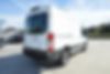 1FTYR1CM7KKB10595-2019-ford-transit-250-2