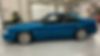 1FACP42D2PF137700-1993-ford-mustang-1