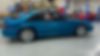 1FACP42D2PF137700-1993-ford-mustang-2