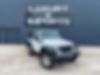 1C4AJWAG8CL272301-2012-jeep-wrangler-0