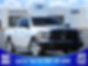 1D7RV1GTXAS106658-2010-dodge-ram-1500-truck-0