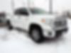 5TFDW5F18HX596233-2017-toyota-tundra-4wd-truck-0