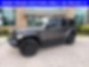 1C4HJXEGXKW531172-2019-jeep-wrangler-unlimited-0