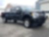 1FT8W3BT0HED89425-2017-ford-f-350-0
