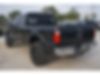 1FT7W2BT9BEC10571-2011-ford-f250-1