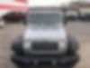 1C4BJWDG0EL285448-2014-jeep-wrangler-unlimited-1