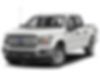 1FTEW1CBXJKE15534-2018-ford-f-series-0