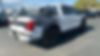 1FTEW1E57JFE24126-2018-ford-f-150-2