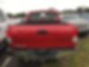 5TFEY5F15DX133829-2013-toyota-tundra-2wd-truck-2