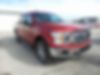 1FTEW1E40LKD66460-2020-ford-f-150