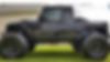 1C4BJWDG1CL131778-2012-jeep-wrangler-0