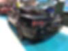 2G1FK1EJ6C9119038-2012-chevrolet-camaro-1