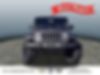 1C4HJWDGXJL920163-2018-jeep-wrangler-1