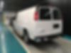 1GCWGAFG6K1219042-2019-chevrolet-express-cargo-van-1