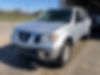 1N6AD0ER1BC448309-2011-nissan-frontier-0