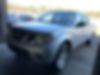 1N6AD0FR9CC436103-2012-nissan-frontier-0