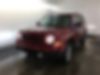 1C4NJRFB8HD170305-2017-jeep-patriot-0