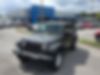 1C4HJWDGXJL930403-2018-jeep-wrangler-jk-unlimited-0