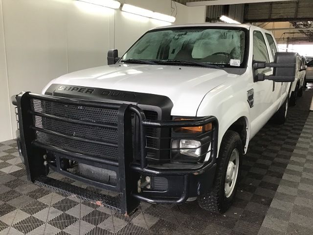 1FTSW20578ED85876-2008-ford-super-duty-f-250-0
