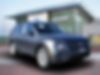 3VV1B7AX0LM083550-2020-volkswagen-tiguan-0