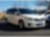 2C4RVABG0CR202596-2012-volkswagen-routan-0