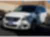 2C4RVABG0CR202596-2012-volkswagen-routan-2