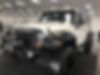 1C4BJWDG1DL523967-2013-jeep-wrangler-unlimited-1