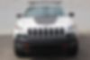 1C4PJMBS0EW201788-2014-jeep-cherokee-2