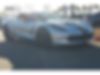 1G1YW2D7XH5106645-2017-chevrolet-corvette-0