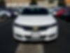 2G1105SA6J9155305-2018-chevrolet-impala-1