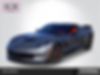 1G1YS2D64F5604372-2015-chevrolet-corvette-0