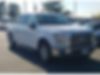 1FTEW1CG0GKE56162-2016-ford-f-150-0