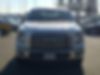 1FTEW1CG0GKE56162-2016-ford-f-150-1