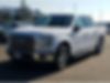 1FTEW1CG0GKE56162-2016-ford-f-150-2