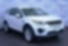SALCP2BG2GH601980-2016-land-rover-discovery-sport-2