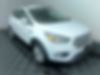 1FMCU0GD4JUD28652-2018-ford-escape-1