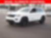 1C4RJFAG1JC465776-2018-jeep-grand-cherokee-2