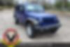 1C4HJXDG0KW570886-2019-jeep-wrangler-unlimited-0