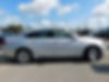 2G11Z5SA9K9121916-2019-chevrolet-impala-1
