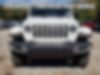 1C4HJXEG8LW243524-2020-jeep-wrangler-unlimited-1