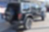 1C4HJXFG5LW192563-2020-jeep-wrangler-unlimited-2