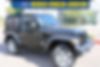 1C4GJXAG6LW232233-2020-jeep-wrangler-0