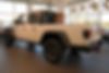 1C6JJTBG3LL178430-2020-jeep-gladiator-2