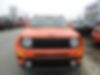 ZACNJBBB0LPL33825-2020-jeep-renegade-1