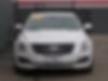 1G6AG5RXXH0185914-2017-cadillac-ats-sedan-1